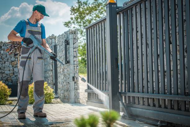 Best Boat and Dock Cleaning  in St Peter, WI